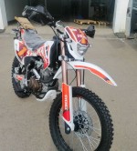   250